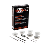 09G,TF60SN,Shift Kit,All 09G Units,W-Large Can Sol,(BIN4A5)